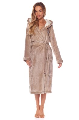 SZLAFROK L&L DAMSKI 2202 OLE ANGORA