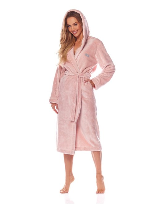 SZLAFROK L&L DAMSKI 2202 OLE MORELA