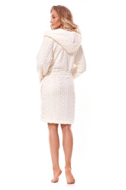 SZLAFROK L&L DAMSKI 2308 SWET ECRI