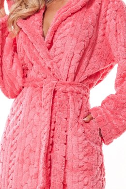 SZLAFROK L&L DAMSKI 2308 SWET KORAL