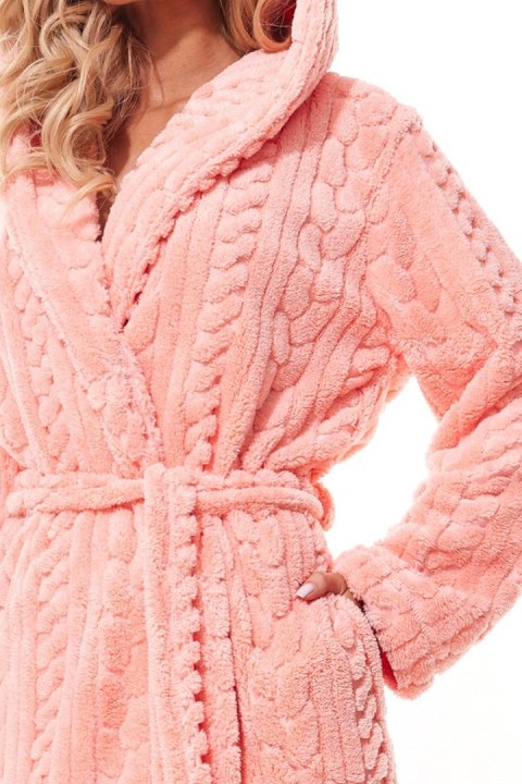 SZLAFROK L&L DAMSKI 2309 SWET MORELA