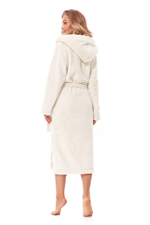 SZLAFROK L&L DAMSKI 2313 MAG ECRI