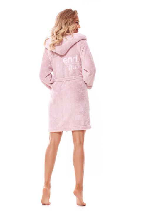 SZLAFROK L&L DAMSKI 2319 END BALETOWY