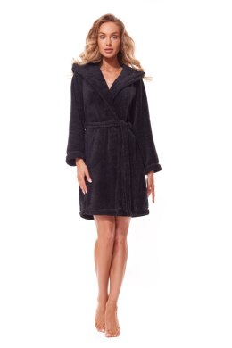 SZLAFROK L&L DAMSKI 2319 END CZA