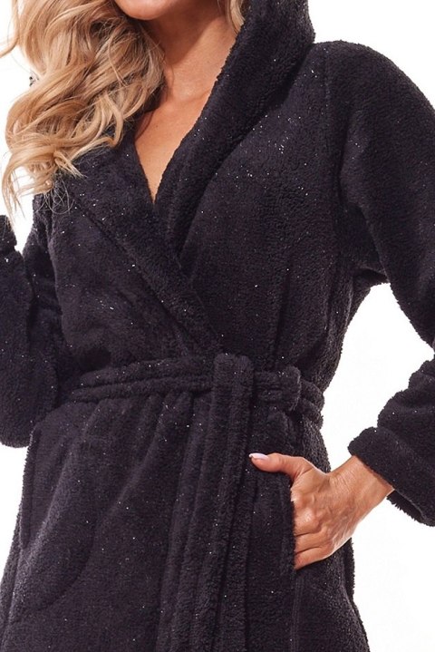 SZLAFROK L&L DAMSKI 2319 END CZA