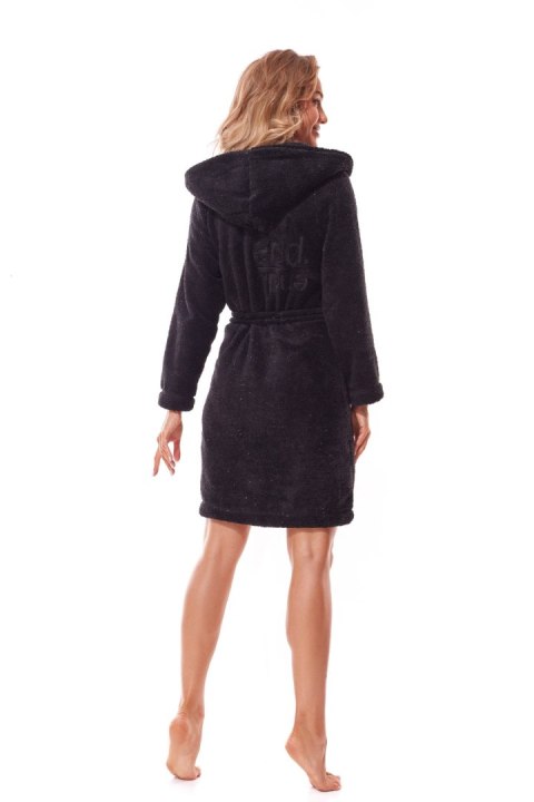 SZLAFROK L&L DAMSKI 2319 END CZA