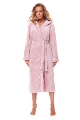 SZLAFROK L&L DAMSKI 2321 LILI BALETOWY