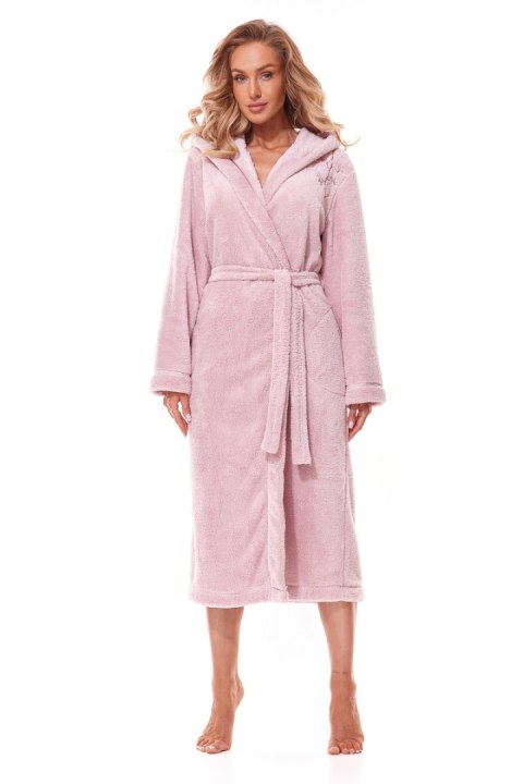 SZLAFROK L&L DAMSKI 2321 LILI BALETOWY