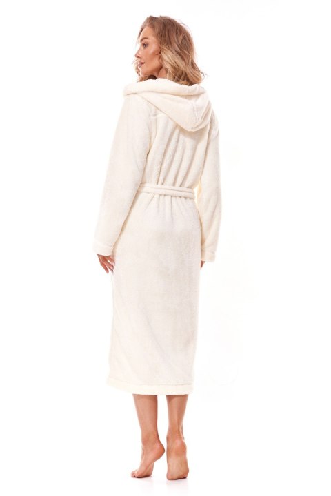 SZLAFROK L&L DAMSKI 2321 LILI ECRI