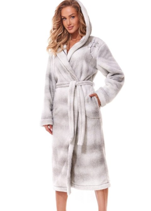 SZLAFROK L&L DAMSKI 2321 LILI SZA