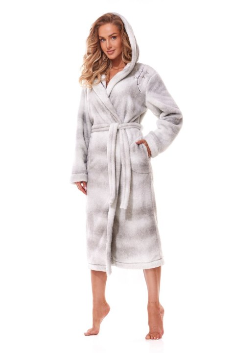 SZLAFROK L&L DAMSKI 2321 LILI SZA