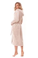 SZLAFROK L&L DAMSKI 2322 SOFT ANGORA