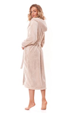 SZLAFROK L&L DAMSKI 2322 SOFT ANGORA