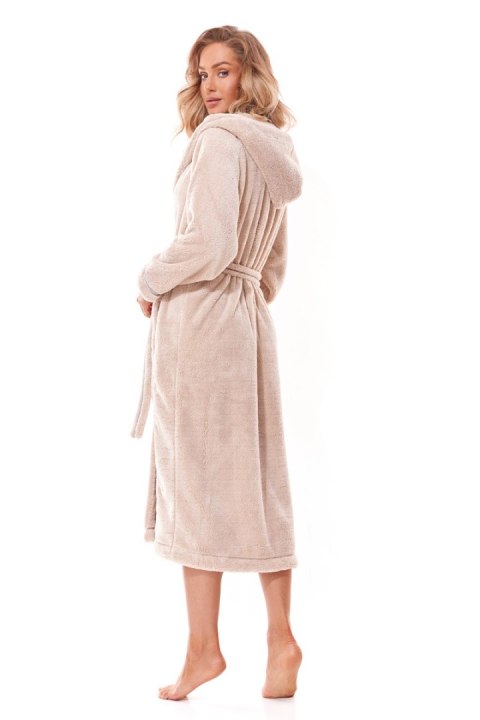 SZLAFROK L&L DAMSKI 2322 SOFT ANGORA