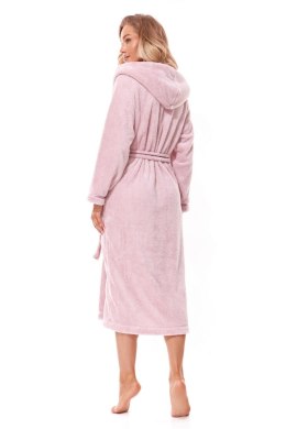 SZLAFROK L&L DAMSKI 2322 SOFT BALETOWY