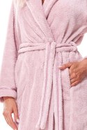 SZLAFROK L&L DAMSKI 2322 SOFT BALETOWY