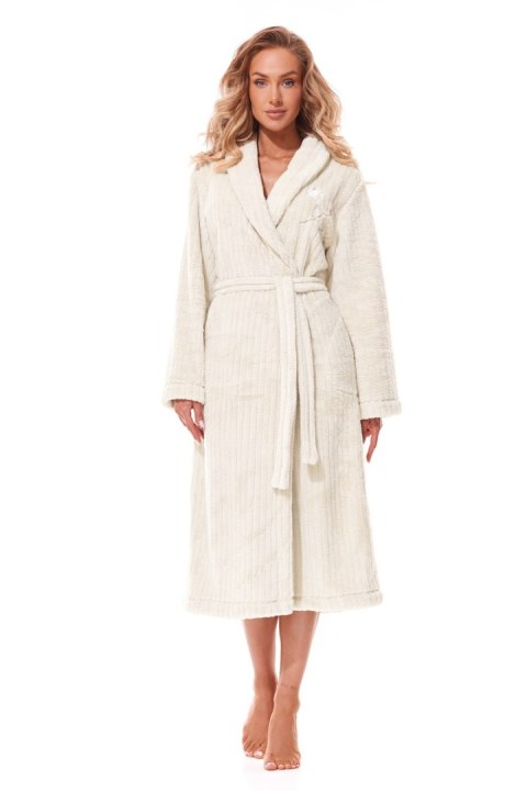 SZLAFROK L&L DAMSKI 2323 MONIQUE ECRI