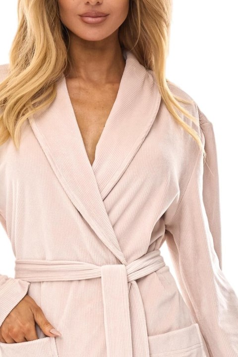 SZLAFROK L&L DAMSKI 2510 ANGORA