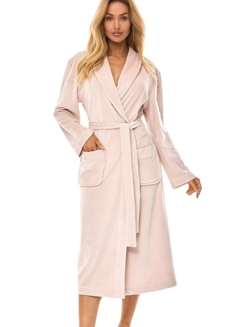 SZLAFROK L&L DAMSKI 2510 ANGORA