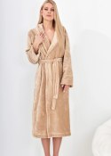 SZLAFROK L&L DAMSKI 2591 SKY ANGORA