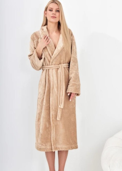 SZLAFROK L&L DAMSKI 2591 SKY ANGORA