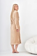 SZLAFROK L&L DAMSKI 2591 SKY ANGORA