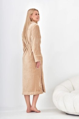 SZLAFROK L&L DAMSKI 2591 SKY ANGORA