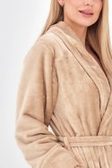 SZLAFROK L&L DAMSKI 2591 SKY ANGORA