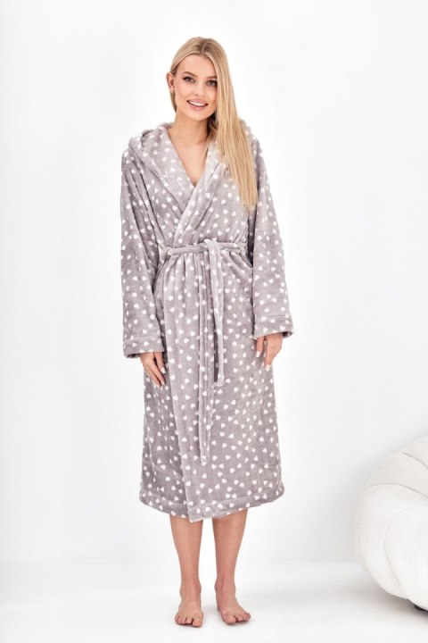 SZLAFROK L&L DAMSKI 2593 VINTA