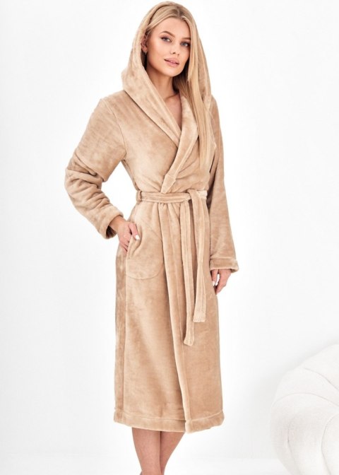 SZLAFROK L&L DAMSKI 2594 DIANA ANGORA