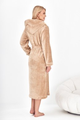 SZLAFROK L&L DAMSKI 2594 DIANA ANGORA