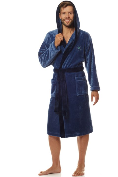 SZLAFROK L&L MĘSKI 2107 FALCO