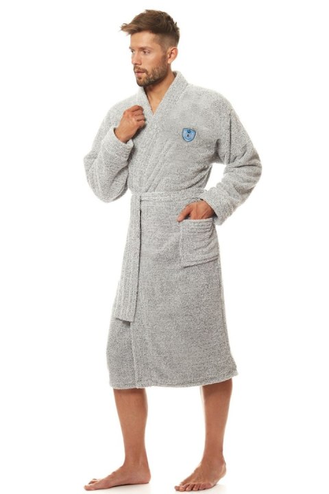 SZLAFROK L&L MĘSKI 2116