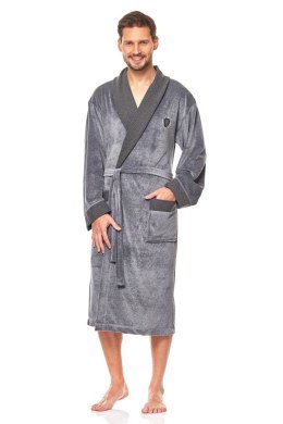 SZLAFROK L&L MĘSKI 9102