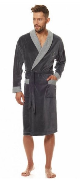 SZLAFROK L&L MĘSKI 9102