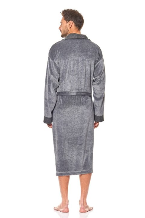 SZLAFROK L&L MĘSKI 9102