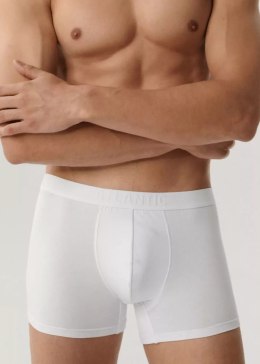 SZORTY ATLANTIC 2BMH-016 BIA