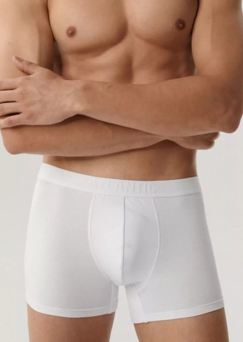 SZORTY ATLANTIC 2BMH-016 BIA