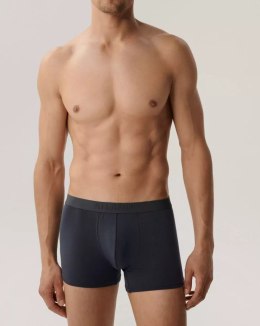 SZORTY ATLANTIC 2BMH-016 GRF