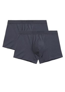 SZORTY ATLANTIC 2BMH-016 GRF