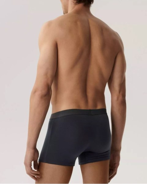 SZORTY ATLANTIC 2BMH-016 GRF