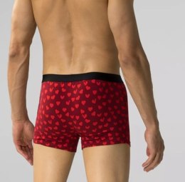 SZORTY ATLANTIC 2GMH-026 JZ24