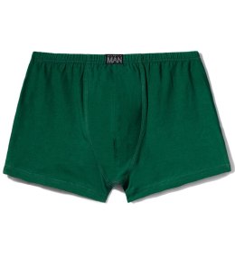 SZORTY ATLANTIC 2MH-028