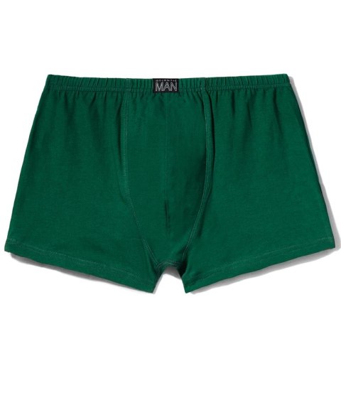 SZORTY ATLANTIC 2MH-028