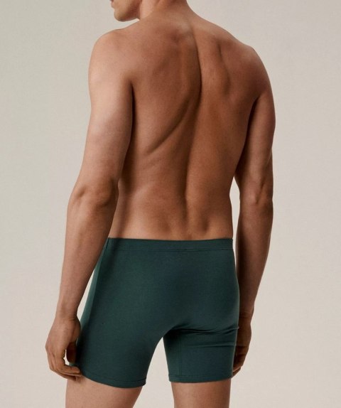 SZORTY ATLANTIC 2MH-173 JZ25 ZIEC/GRA