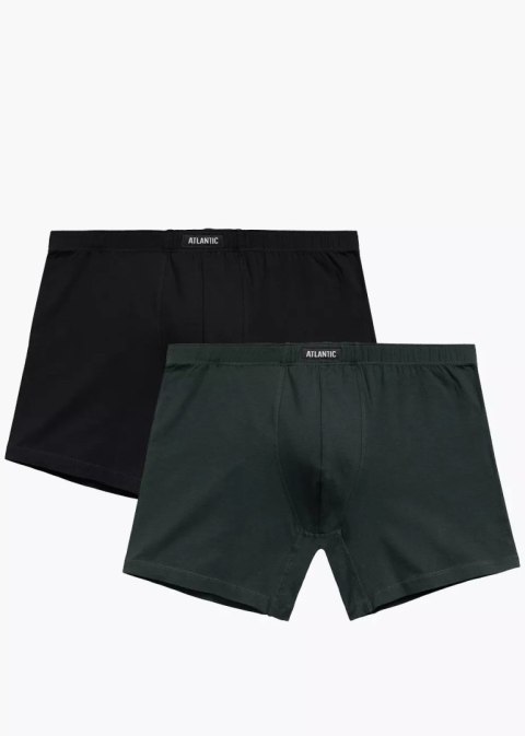 SZORTY ATLANTIC 2MH-173 WL25 CZA/SZG