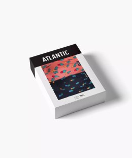 SZORTY ATLANTIC 2MHH-005 WL25