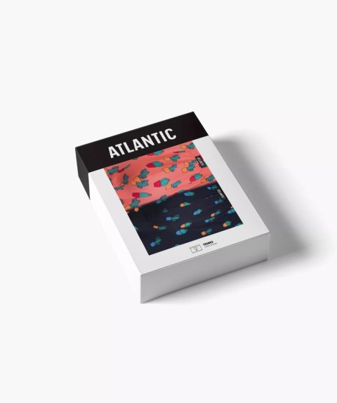 SZORTY ATLANTIC 2MHH-005 WL25