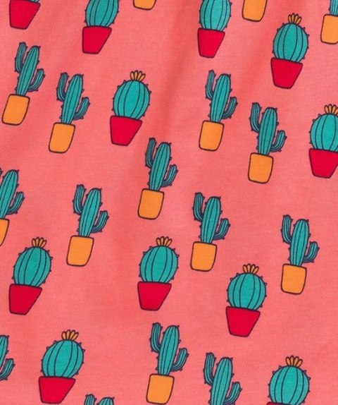 SZORTY ATLANTIC 2MHH-005 WL25