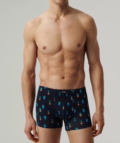 SZORTY ATLANTIC 2MHH-005 WL25